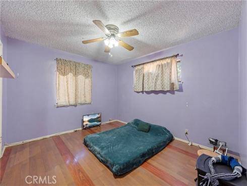 8038 Cyclamen Way, Buena Park, CA