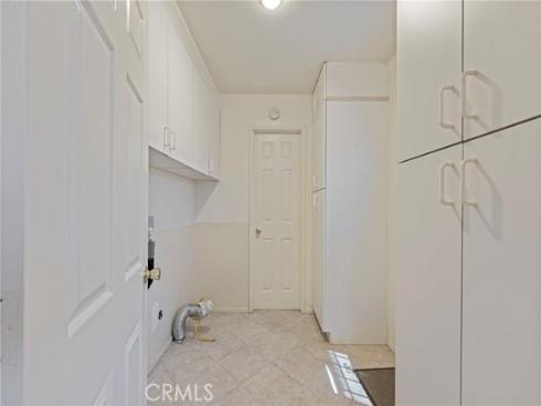 8038 Cyclamen Way, Buena Park, CA