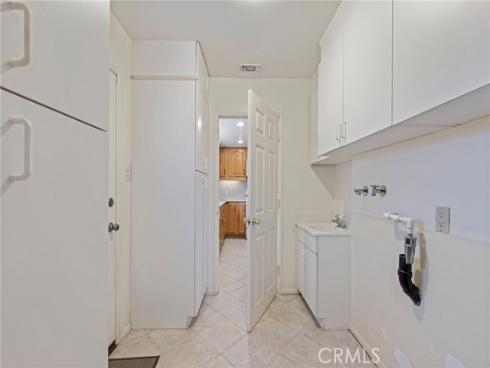 8038 Cyclamen Way, Buena Park, CA