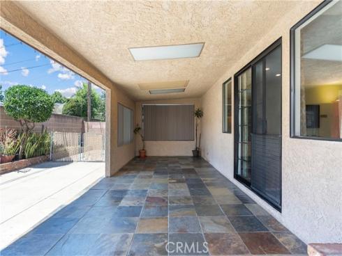 8038 Cyclamen Way, Buena Park, CA