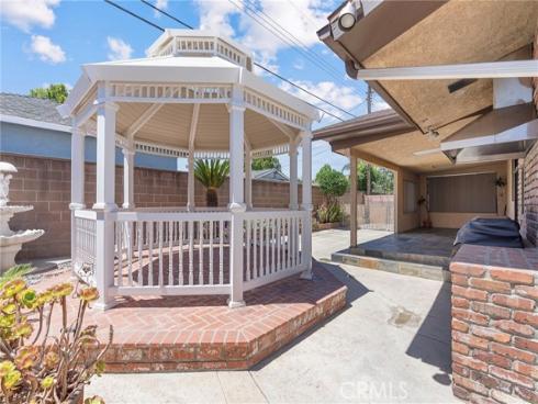 8038 Cyclamen Way, Buena Park, CA