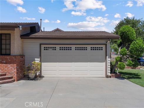 8038 Cyclamen Way, Buena Park, CA