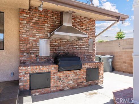 8038 Cyclamen Way, Buena Park, CA