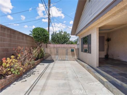 8038 Cyclamen Way, Buena Park, CA