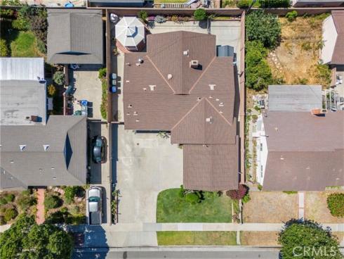 8038 Cyclamen Way, Buena Park, CA