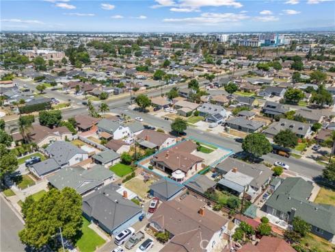 8038 Cyclamen Way, Buena Park, CA