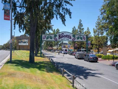 8038 Cyclamen Way, Buena Park, CA