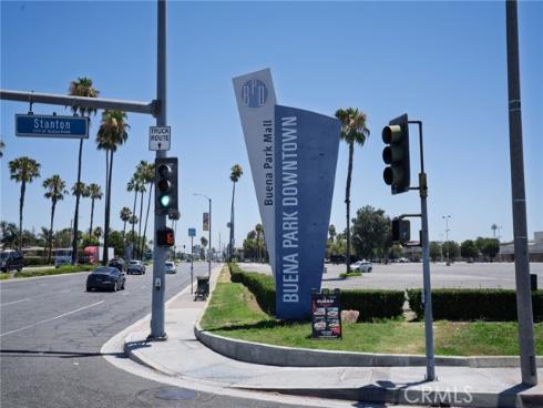 8038  Cyclamen   Way, Buena Park, CA