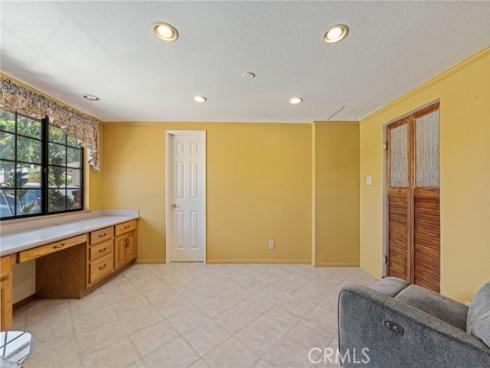 8038 Cyclamen Way, Buena Park, CA