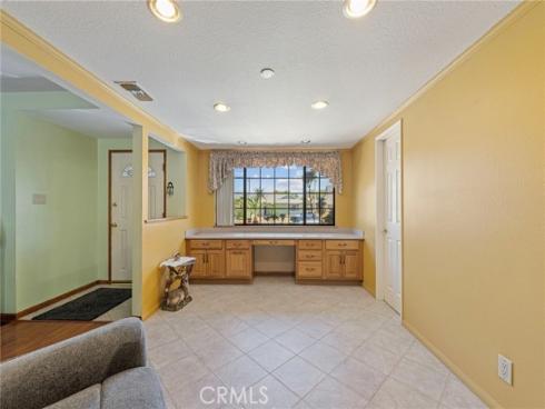 8038 Cyclamen Way, Buena Park, CA