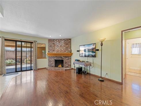 8038 Cyclamen Way, Buena Park, CA