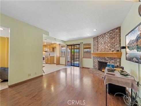 8038 Cyclamen Way, Buena Park, CA