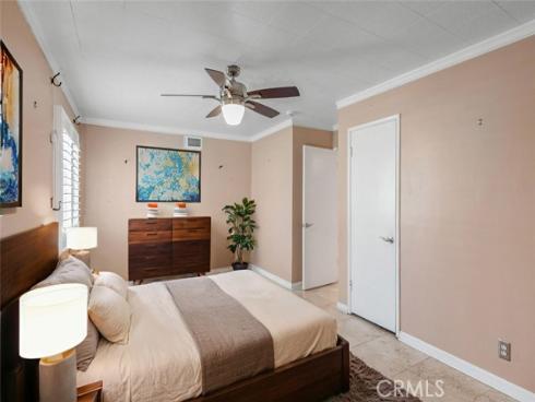 7425 Fillmore Drive, Buena Park, CA