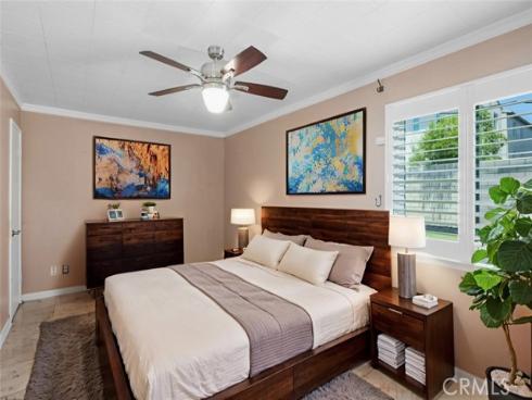 7425 Fillmore Drive, Buena Park, CA