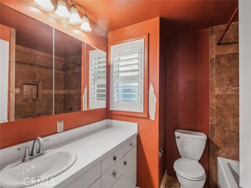 7425 Fillmore Drive, Buena Park, CA