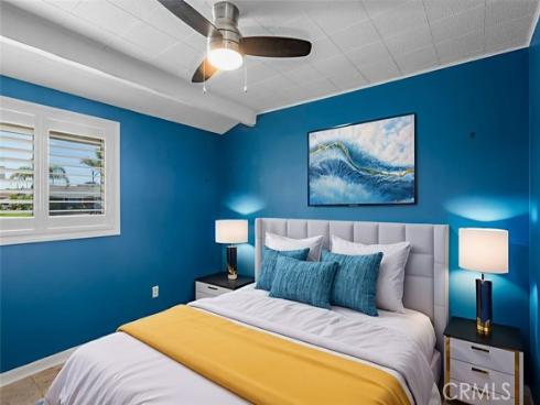 7425 Fillmore Drive, Buena Park, CA