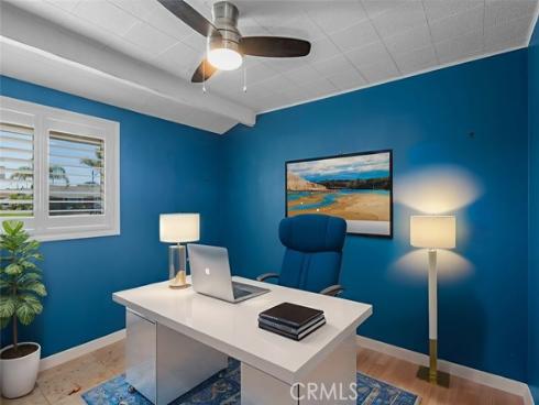 7425 Fillmore Drive, Buena Park, CA