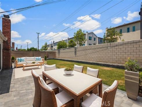 7425 Fillmore Drive, Buena Park, CA