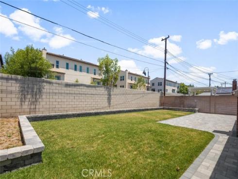 7425 Fillmore Drive, Buena Park, CA