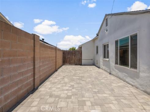 7425  Fillmore   Drive, Buena Park, CA