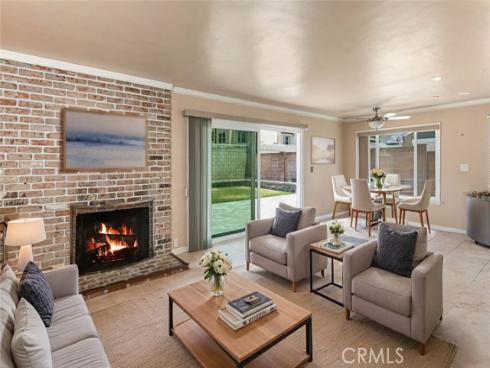 7425 Fillmore Drive, Buena Park, CA