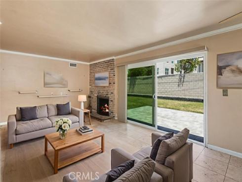 7425 Fillmore Drive, Buena Park, CA