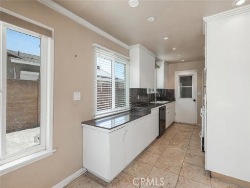 7425 Fillmore Drive, Buena Park, CA