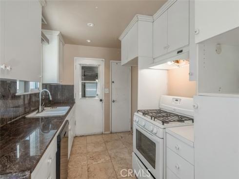 7425 Fillmore Drive, Buena Park, CA