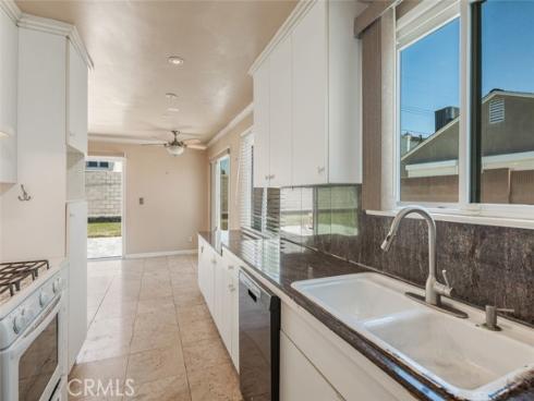 7425 Fillmore Drive, Buena Park, CA