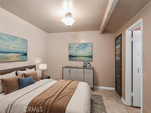 7425 Fillmore Drive, Buena Park, CA