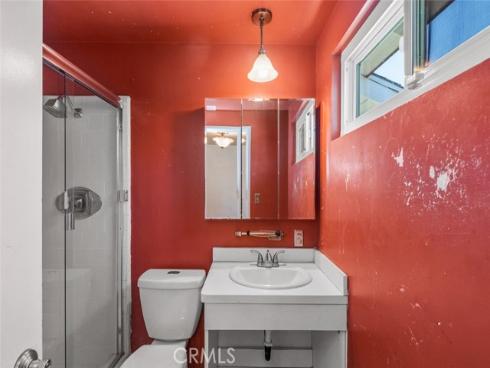 7425 Fillmore Drive, Buena Park, CA