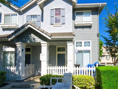 9  Coveside   Court, Buena Park, CA