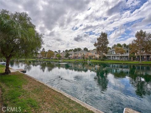 9  Coveside   Court, Buena Park, CA
