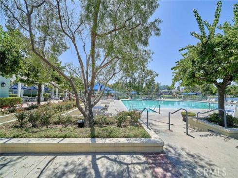 9  Coveside   Court, Buena Park, CA