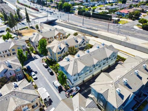 9  Coveside   Court, Buena Park, CA