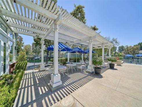 9  Coveside   Court, Buena Park, CA