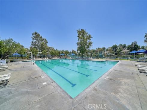 9  Coveside   Court, Buena Park, CA
