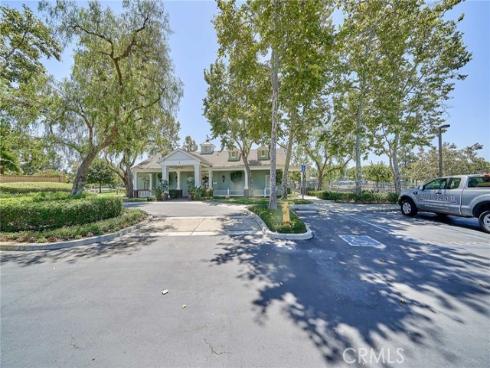 9  Coveside   Court, Buena Park, CA