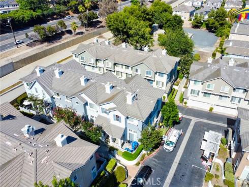 9  Coveside   Court, Buena Park, CA