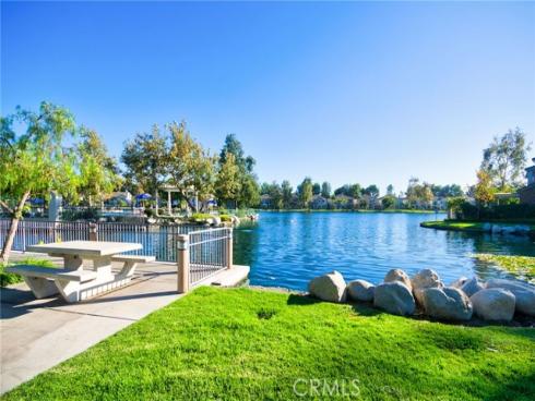 9  Coveside   Court, Buena Park, CA