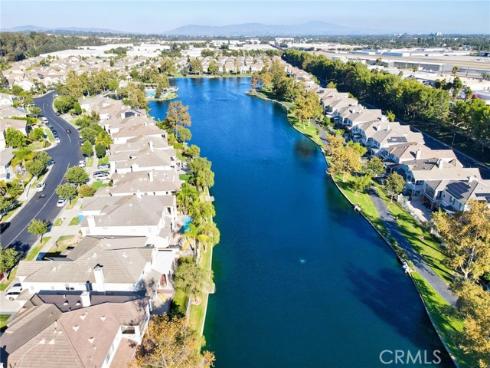 9  Coveside   Court, Buena Park, CA