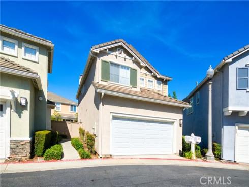 23 Windward Way, Buena Park, CA