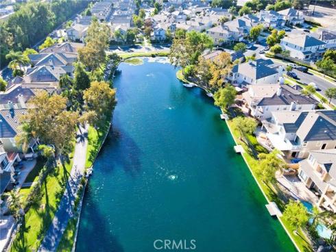 23 Windward Way, Buena Park, CA