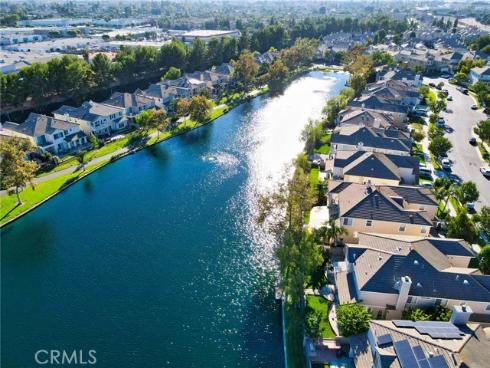 23 Windward Way, Buena Park, CA