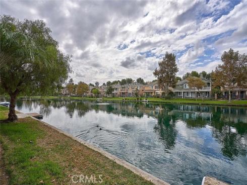 23 Windward Way, Buena Park, CA