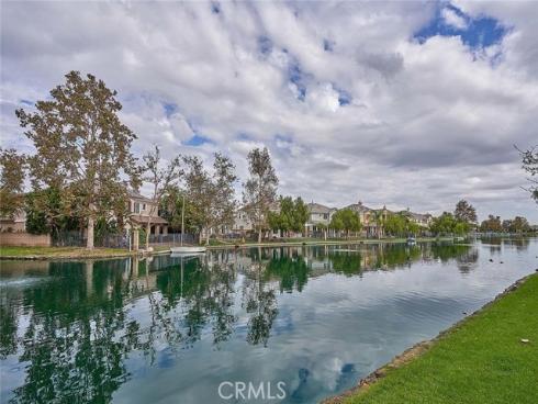 23 Windward Way, Buena Park, CA