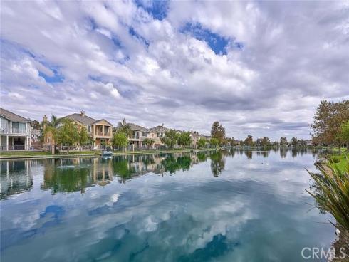 23  Windward   Way, Buena Park, CA