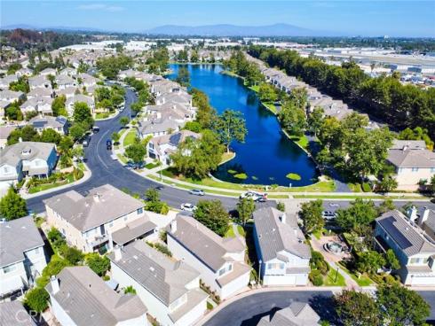 23 Windward Way, Buena Park, CA