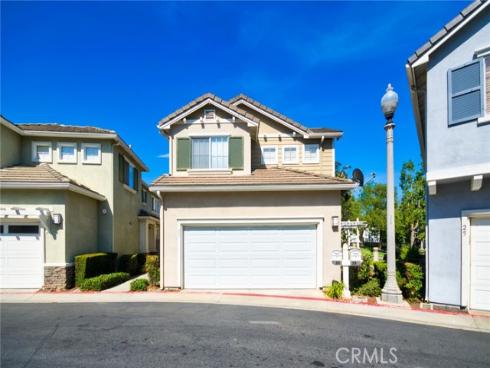 23 Windward Way, Buena Park, CA