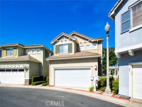 23 Windward Way, Buena Park, CA